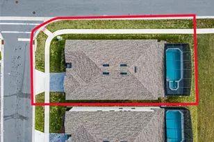 4361 Lana Ave, Davenport, FL 33897 - Photo 62