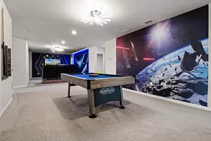 4361 Lana Ave, Davenport, FL 33897 - Photo 22