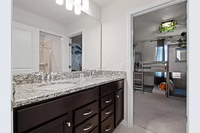 4361 Lana Avenue, Davenport, FL 33897 - Photo 48