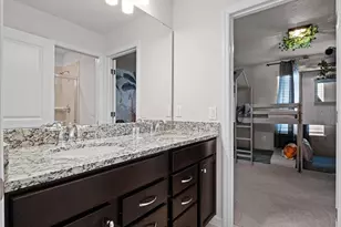 4361 Lana Ave, Davenport, FL 33897 - Photo 48