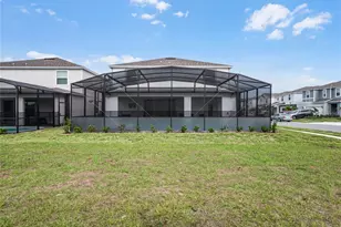 4361 Lana Ave, Davenport, FL 33897 - Photo 58