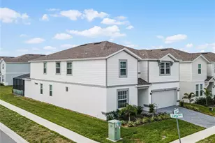 4361 Lana Ave, Davenport, FL 33897 - Photo 2