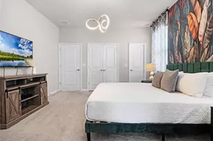 4361 Lana Ave, Davenport, FL 33897 - Photo 28