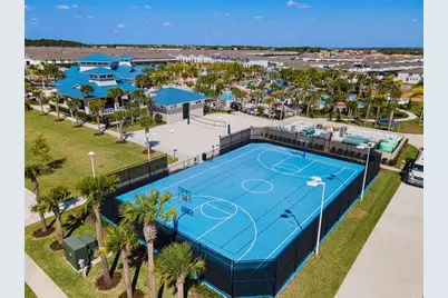 4361 Lana Avenue, Davenport, FL 33897 - Photo 68