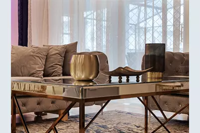 4361 Lana Avenue, Davenport, FL 33897 - Photo 16