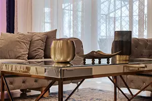 4361 Lana Ave, Davenport, FL 33897 - Photo 16