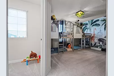 4361 Lana Avenue, Davenport, FL 33897 - Photo 46