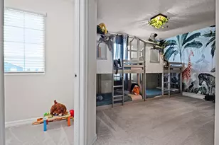 4361 Lana Ave, Davenport, FL 33897 - Photo 46