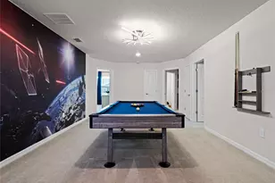 4361 Lana Ave, Davenport, FL 33897 - Photo 24