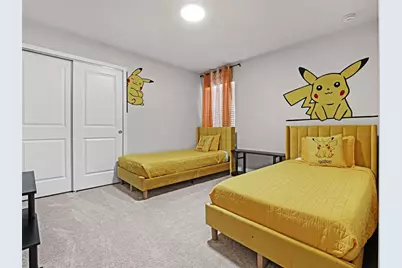 4361 Lana Avenue, Davenport, FL 33897 - Photo 40