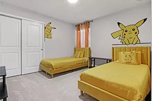 4361 Lana Ave, Davenport, FL 33897 - Photo 40