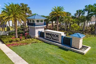 4361 Lana Ave, Davenport, FL 33897 - Photo 70