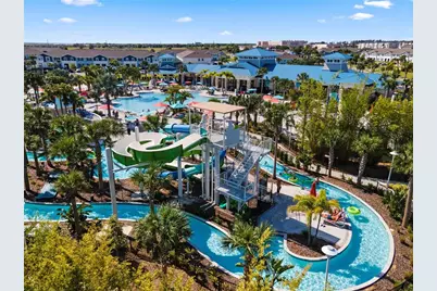 4361 Lana Avenue, Davenport, FL 33897 - Photo 66