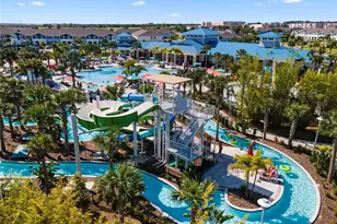 4361 Lana Ave, Davenport, FL 33897 - Photo 66