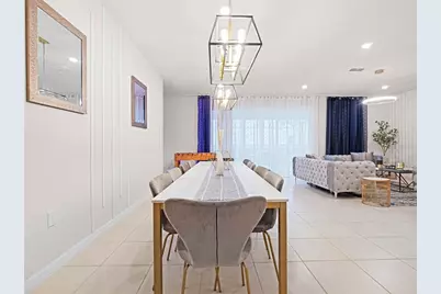 4361 Lana Avenue, Davenport, FL 33897 - Photo 10