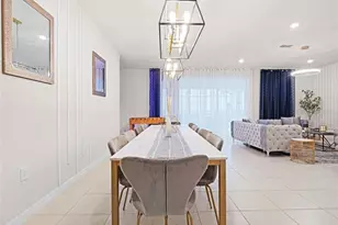 4361 Lana Ave, Davenport, FL 33897 - Photo 10