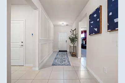 4361 Lana Avenue, Davenport, FL 33897 - Photo 4