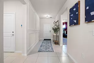 4361 Lana Ave, Davenport, FL 33897 - Photo 4