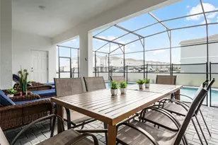 4361 Lana Ave, Davenport, FL 33897 - Photo 54