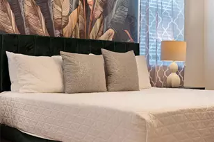 4361 Lana Ave, Davenport, FL 33897 - Photo 50