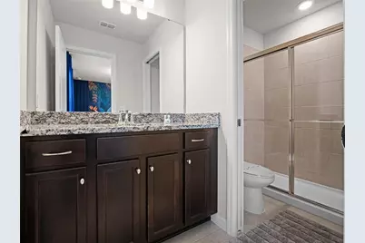 4361 Lana Avenue, Davenport, FL 33897 - Photo 44