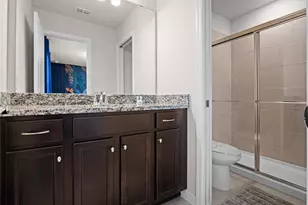 4361 Lana Ave, Davenport, FL 33897 - Photo 44