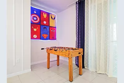 4361 Lana Avenue, Davenport, FL 33897 - Photo 12