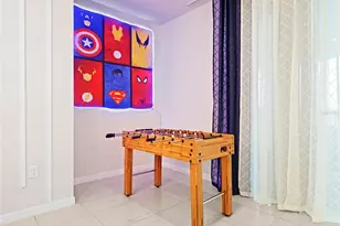 4361 Lana Ave, Davenport, FL 33897 - Photo 12