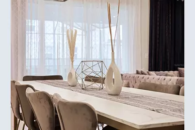 4361 Lana Avenue, Davenport, FL 33897 - Photo 20