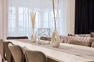 4361 Lana Ave, Davenport, FL 33897 - Photo 20