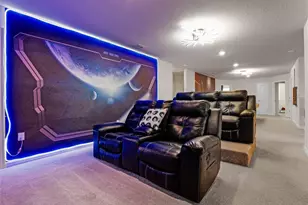 4361 Lana Ave, Davenport, FL 33897 - Photo 26