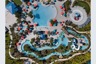 4361 Lana Avenue, Davenport, FL 33897 - Photo 64