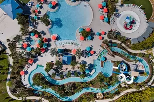 4361 Lana Ave, Davenport, FL 33897 - Photo 64