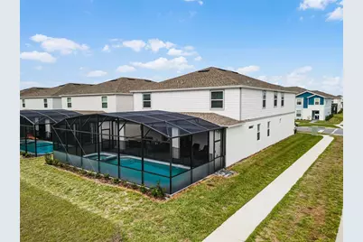 4361 Lana Avenue, Davenport, FL 33897 - Photo 60