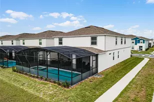 4361 Lana Ave, Davenport, FL 33897 - Photo 60