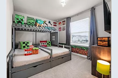 4361 Lana Avenue, Davenport, FL 33897 - Photo 34