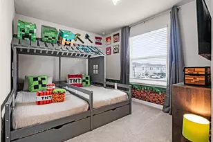 4361 Lana Ave, Davenport, FL 33897 - Photo 34