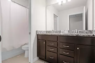 4361 Lana Ave, Davenport, FL 33897 - Photo 42