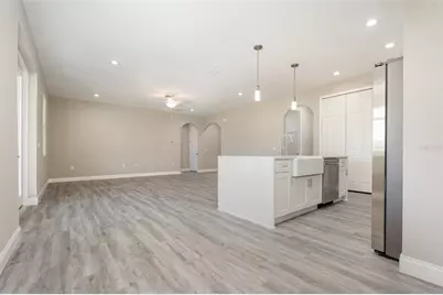 3187 Topsey Avenue SE, Palm Bay, FL 32909 - Photo 22