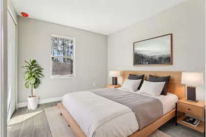 3187 Topsey Avenue SE, Palm Bay, FL 32909 - Photo 16