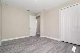 3187 Topsey Ave SE, Palm Bay, FL 32909 - Photo 26