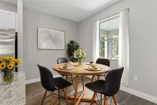 3187 Topsey Ave SE, Palm Bay, FL 32909 - Photo 8