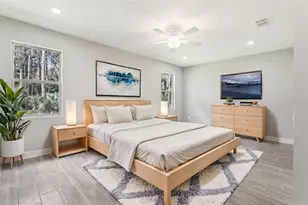 3187 Topsey Ave SE, Palm Bay, FL 32909 - Photo 12