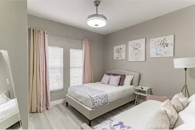 2468 Caravelle Circle, Kissimmee, FL 34746 - Photo 4