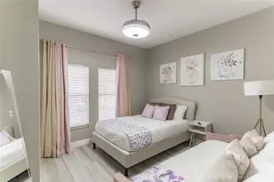 2468 Caravelle Cir, Kissimmee, FL 34746 - Photo 4