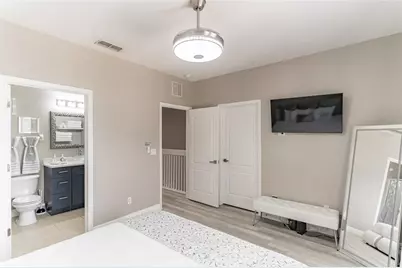 2468 Caravelle Circle, Kissimmee, FL 34746 - Photo 16