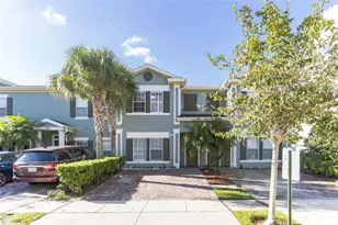 2468 Caravelle Cir, Kissimmee, FL 34746 - Photo 30