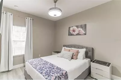 2468 Caravelle Circle, Kissimmee, FL 34746 - Photo 20