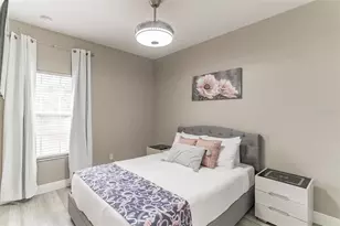 2468 Caravelle Cir, Kissimmee, FL 34746 - Photo 20