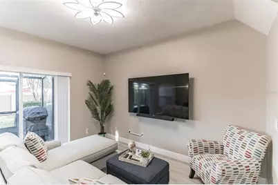 2468 Caravelle Circle, Kissimmee, FL 34746 - Photo 8